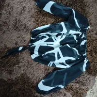 حراج تعدادی...|حراج|قم, کلهری|دیوار