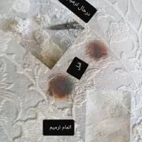 قالیشویی پاکشور فردیس مارلیک اندیشه فاز 12345|خدمات نظافت|ملارد, |دیوار