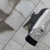 قطعات پراید لاستیک..کنسول.کفی.زنجیر چرخ آنتن|قطعات یدکی و لوازم جانبی|کاشان, فاز ۲ ناجی آباد|دیوار