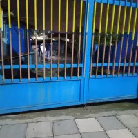 اجاره سیصد و پنجاه متر مغازه یا گاراژ