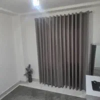 رهن و اجاره ی واحد نوساز ۹۰ متری|اجارهٔ آپارتمان|آستانه اشرفیه, |دیوار