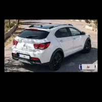 حواله خودرو آریا