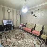 آپارتمان 42 متری / شیک و نقلی / قیمت مناسب /گمرک|اجارهٔ آپارتمان|تهران, عباسی|دیوار