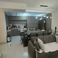 75متر-بدون-مشابه-روبه-افتاب