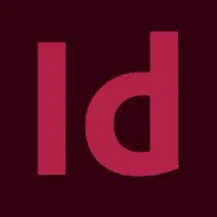 صفحه آرای حرفه ای نشریه