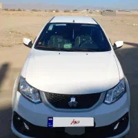 خودرو سواری