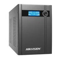 یو پی اس هایک ویژن DS-UPS3000