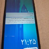 گوشی موبایل هوآوی huawie