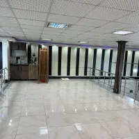 اجاره مغازه ۳ دهنه مدرس اول بلوار استاد شهریار|اجارهٔ مغازه و غرفه|ارومیه, |دیوار
