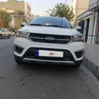 x22 مدل ۹۷ اتومات بی رنگ|خودرو سواری و وانت|تهران, نیروی هوایی (پیروزی)|دیوار