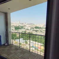 ۱۱۰ متـر بالکـن بزرگ / ویـو مشـجـر ابــدی|فروش آپارتمان|تهران, شهرک نفت|دیوار