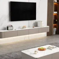 نصب و راه اندازی انواع گیرنده های تصویری