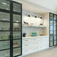 ساخت وتعمیرات کابینت وکمد ودراور در منزل|خدمات پیشه و مهارت|زاهدان, |دیوار