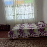 آپارتمان دو خوابه هر اتاق کولر اسپلیت جدا|اجارهٔ کوتاه‌مدت آپارتمان و سوئیت|فومن, |دیوار