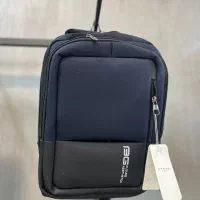 فروش انواع کیف لپ‌تاپ و اکسسوری باکیفیت