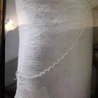 برنج طارم هاشمی