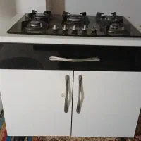 یه تعداد وسایل خونه|اجاق گاز و لوازم برقی پختوپز|بیرجند, |دیوار