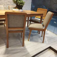 نهار خوری مدرن //تولیدی مبل داریوش