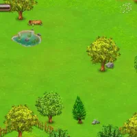 اکانت بازی شریف آباد|کنسول، بازی ویدئویی و آنلاین|شاهین‌شهر, شهرک گلدیس|دیوار