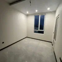 آپارتمان۱۵۰ متری نوساز/ شهرک علی ابن ابیطالب|اجارهٔ آپارتمان|کرج, شهرک علی ابن ابیطالب (کوثر)|دیوار
