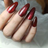 کاشت ناخن 270