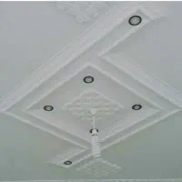 سفید کاری ، گچ بری ، آستر ، لکه گیری|خدمات پیشه و مهارت|بهبهان, |دیوار