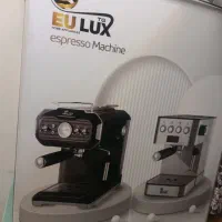 قیمت ۱۱ملیون