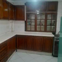 شریعتی-میرداماد-حدود-80متر-اکازیون