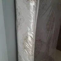تشک سوپر طبی فنری نو|تشک تختخواب|تهران, تهرانپارس شرقی|دیوار