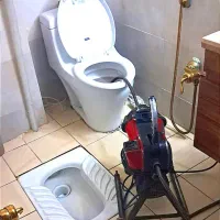 لوله بازکن فنرزن کل تهران فنرزنی۲۴ساعت وچاه باز کن|خدمات پیشه و مهارت|تهران, سعادت‌آباد|دیوار