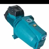 پمپ اب مسکونی و صنعتی