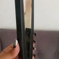سشوار و اتو مو