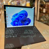 سرفیس پرو ۷ Surface Pro
