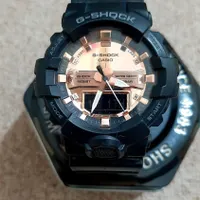 ساعت مچی برند G-SHOCK