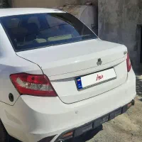 ساینا ۹۶|خودرو سواری و وانت|کرمانشاه, |دیوار
