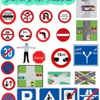 سوالات آیین نامه