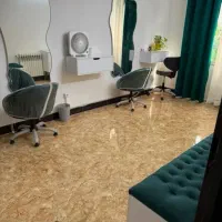 اجاره واحد در۳طبقه تجاری ومسکونی/گلسار|اجارهٔ دفتر کار، اتاق اداری، مطب|رشت, گلسار|دیوار