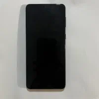 S21 plus 5G
