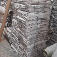 تولیدی روزنامه|لوازم التحریر|تهران, شهرک ابوذر|دیوار