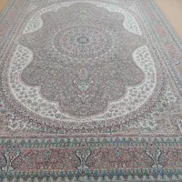 فرش ۱۲متری|فرش|خزل, |دیوار