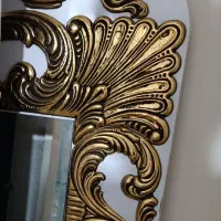 لوازم آرایشگاه صندلی کوپ ومیز کنسول و...|آرایشگاه و سالن‌های زیبایی|بهارستان, |دیوار