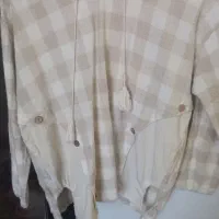 لباس شلوار دخترانه