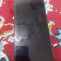 سامسونگ Galaxy A12 با حافظهٔ ۶۴ گیگابایت|موبایل|زابل, |دیوار