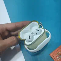 ایرپاد سری 4|لوازم جانبی موبایل و تبلت|تهران, طیب|دیوار