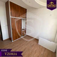 فروش خانه ویلاییویلا 385 متری سنددار/زیباکنار|فروش خانه و ویلا|رشت, گلسار|دیوار