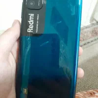 گوشی موبایل شیائومی ردمی نوت 11SE
