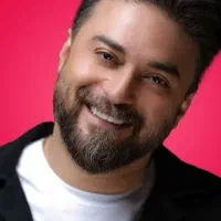 بلیط کنسرت بابک جهانبخش دوعدد