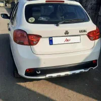 خودروی کوئیک r