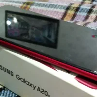 گوشی a20s|موبایل|اهواز, پادادشهر|دیوار