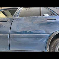 صافکاری و شاسی کشی بدون رنگ p.d.r استادمحمد|خدمات موتور و ماشین|ایلام, |دیوار